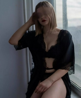 Искусная фея с шаловливыми ручками ждет тебя в уютной обстановке для незабываемых встреч. Обещаю, что ты останешься доволен нашими поединками. Со мной тебе не будет скучно, приезжай скорей! 1061, 19 лет