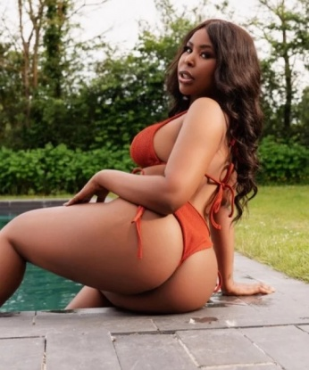 Молодая, страстная и игривая! Готова исполнить все твои самые сокровенные желания. Приглашаю к себе в уютное гнездышко для незабываемого времяпровождения. Гарантирую конфиденциальность и удовлетворение на высшем уровне. 3349, 21 год