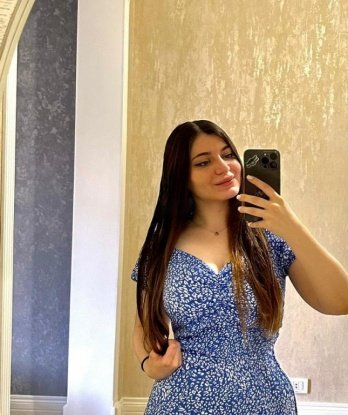 Молодая, стройная красотка ждет встречи с достойным мужчиной. Приглашу к себе в гости для ярких и незабываемых впечатлений. Делаю все с огоньком и страстью. Звони, не пожалеешь! 8486, 23 года