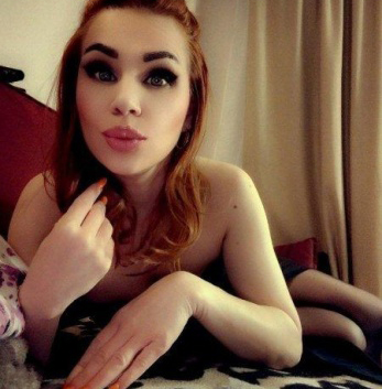 Соблазнительная и развратная красотка приглашает в гости состоятельного мужчину для незабываемого отдыха. Воплощу все твои фантазии в жизнь, обещаю, ты останешься доволен! 8897, 40 лет