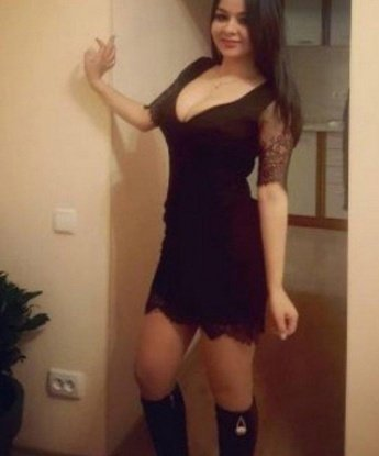 Только я знаю, что нужно настоящему мужчине. Моя страсть и опыт позволят тебе расслабиться и получить невероятное удовлетворение. Приезжай ко мне и я покажу, на что способна. 8961, 23 года